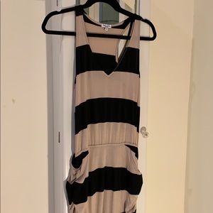 Splendid Dresses - Splendid Sassy and Sweet Maxi Dress Splendid Dresses - Splendid Sassy and Sweet Maxi Dress